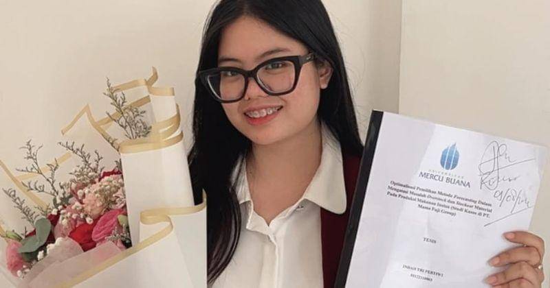 Instagram.com/indahtrp